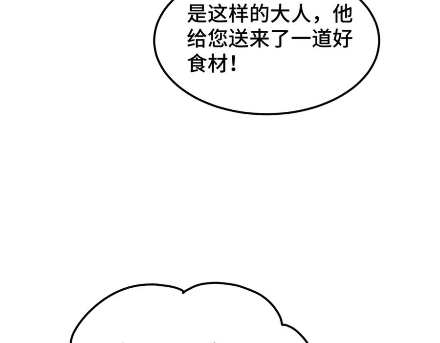 60.jpg