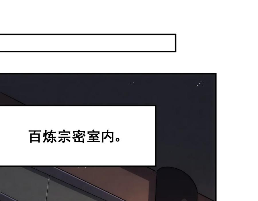 134.jpg