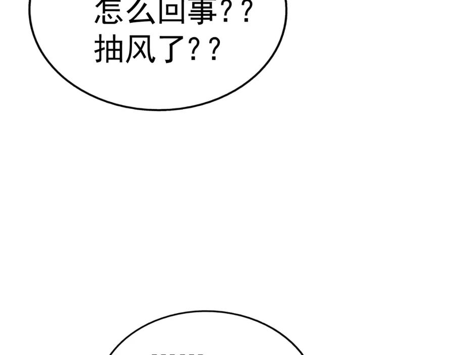 178.jpg