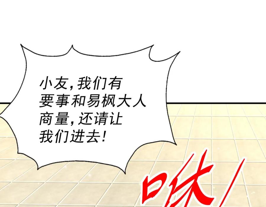 98.jpg