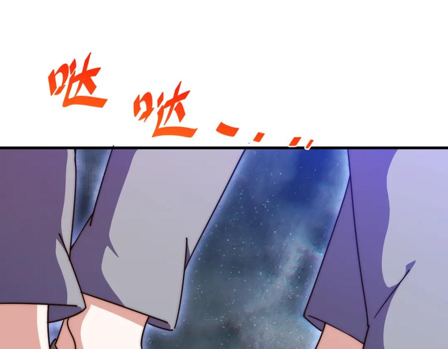 112.jpg