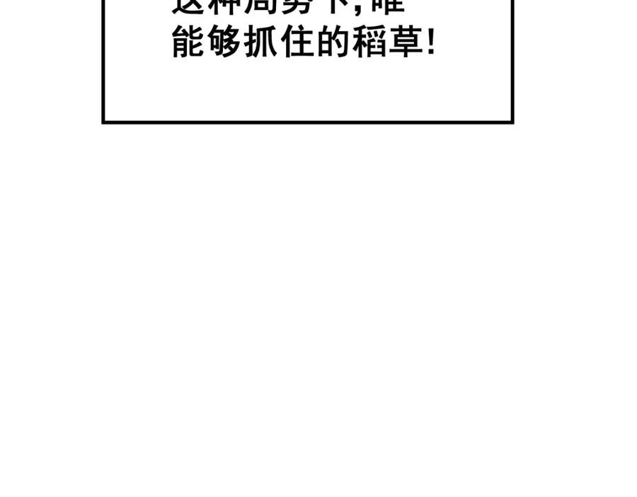 92.jpg