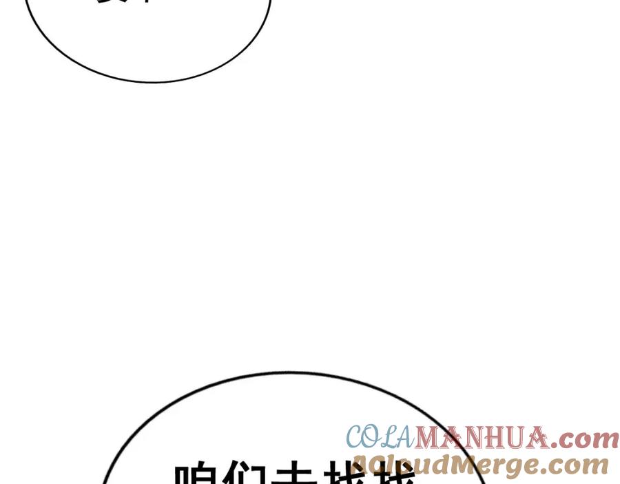 81.jpg