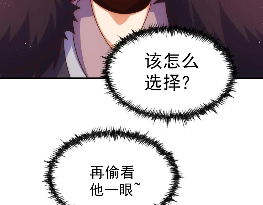 124.jpg