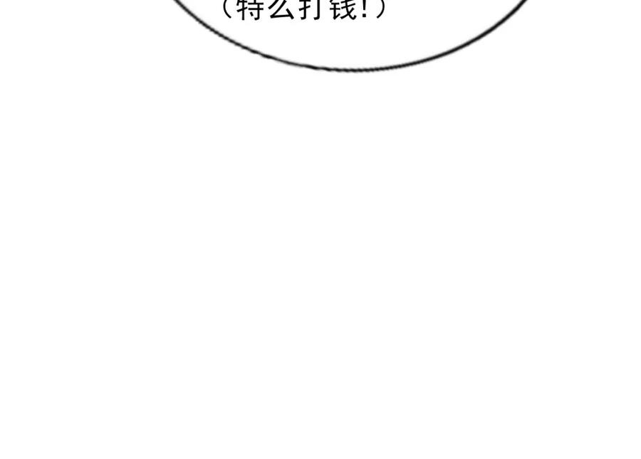 139.jpg