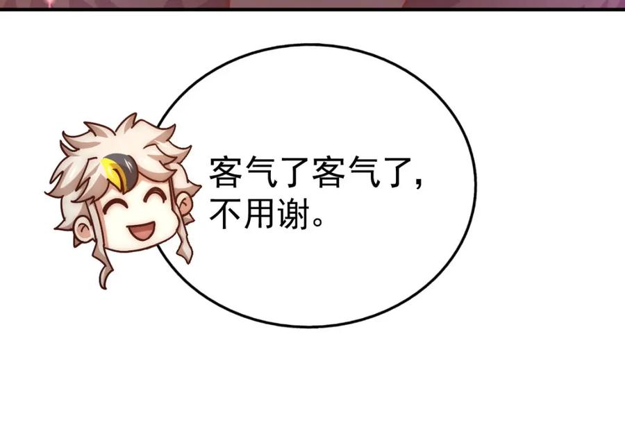 111.jpg