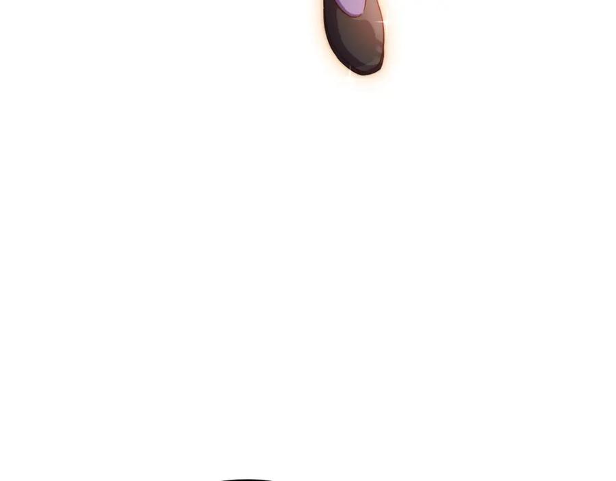 170.jpg
