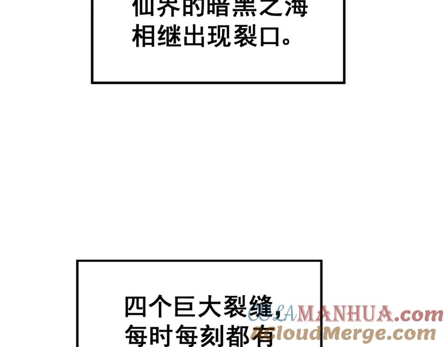 137.jpg