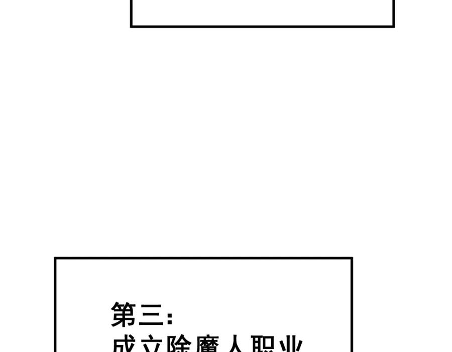 171.jpg