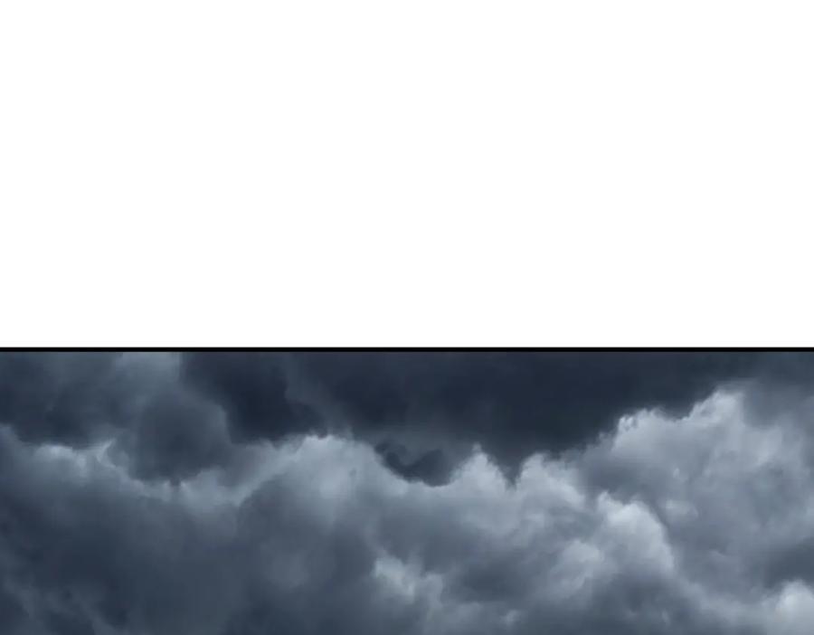 102.jpg