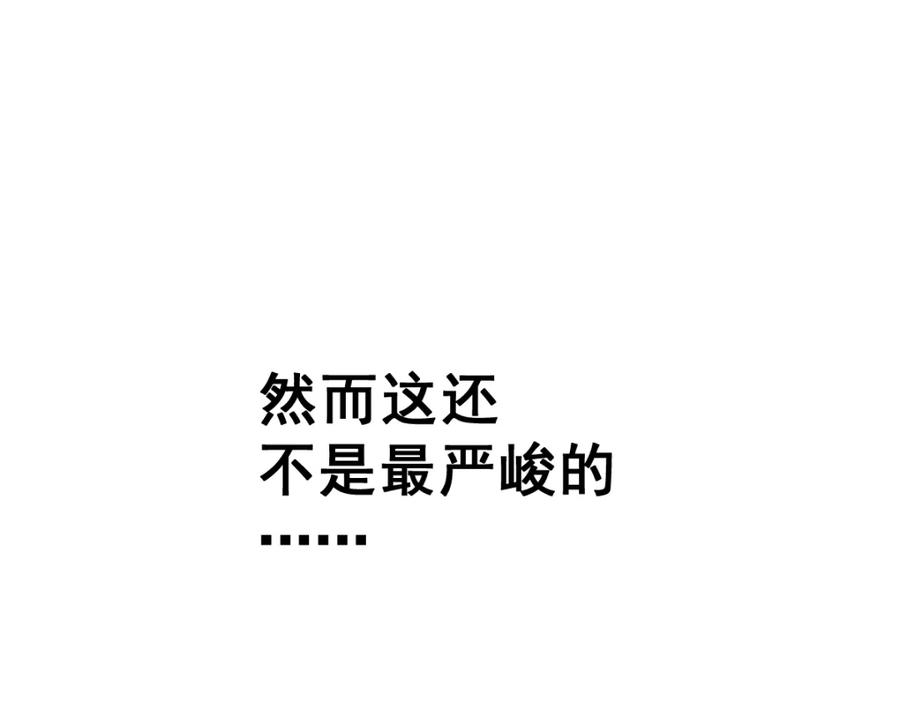 126.jpg