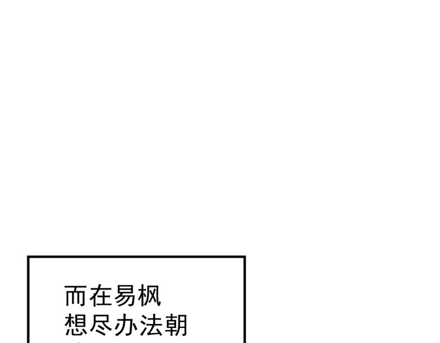 120.jpg