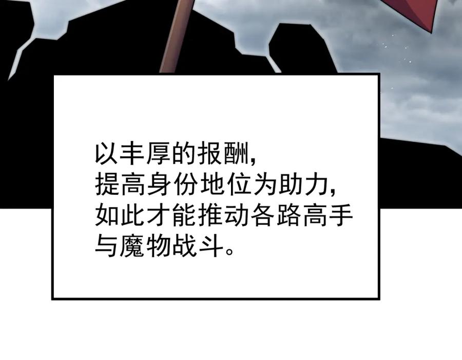 176.jpg