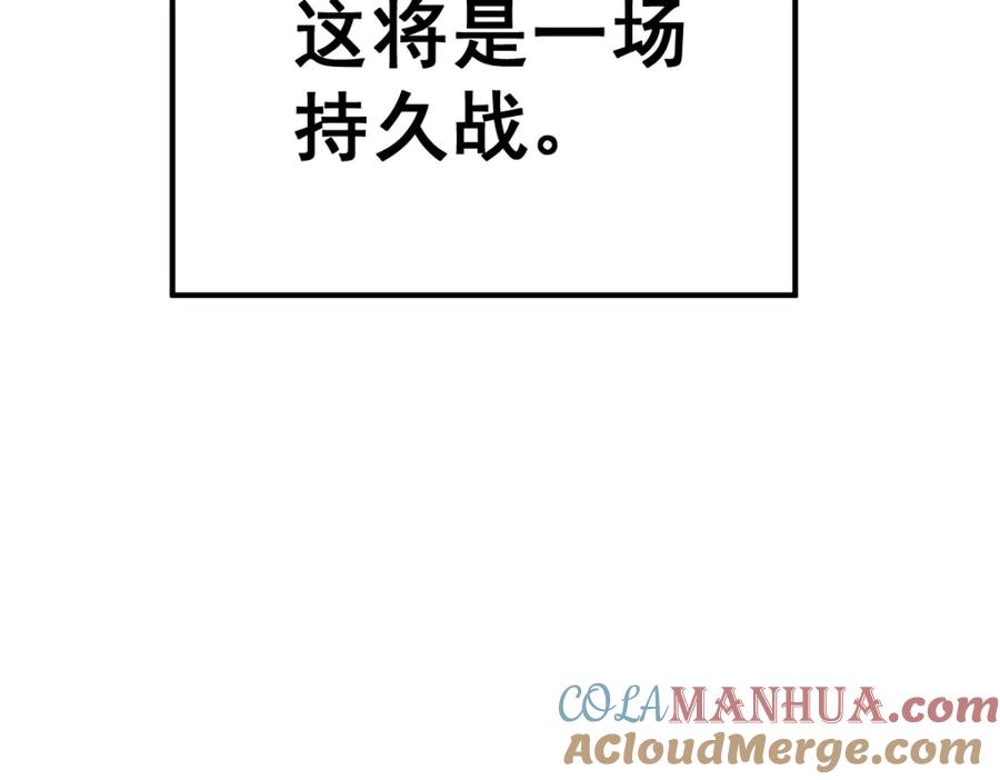 181.jpg