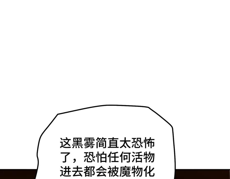 74.jpg