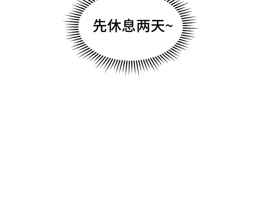 107.jpg