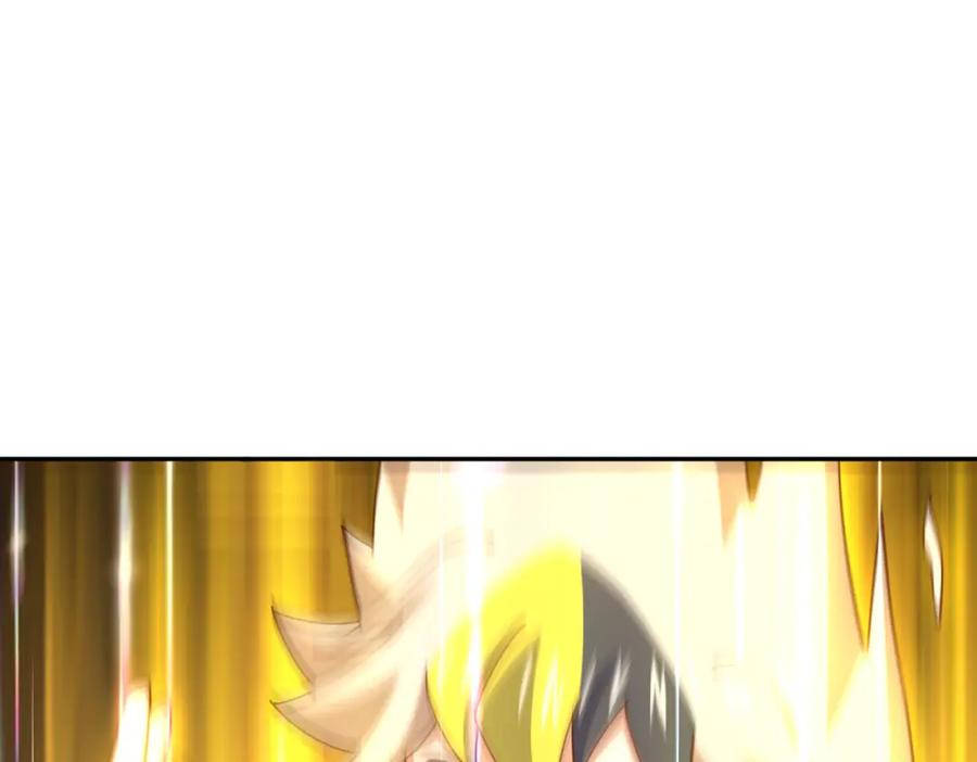 118.jpg