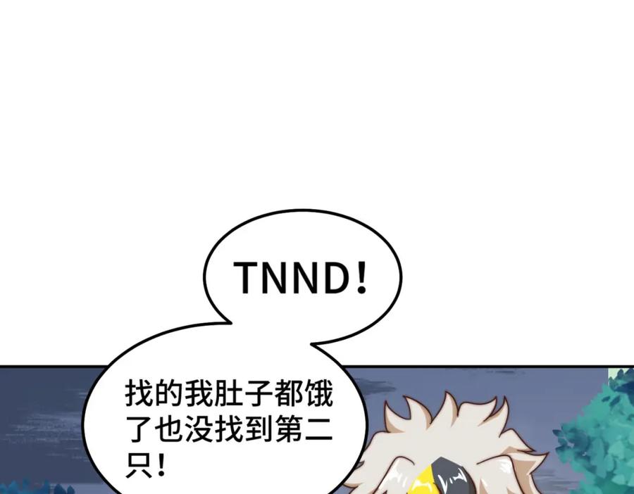 67.jpg