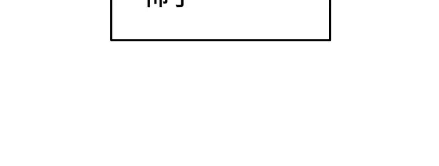 167.jpg