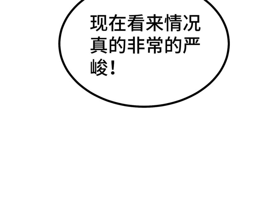 130.jpg