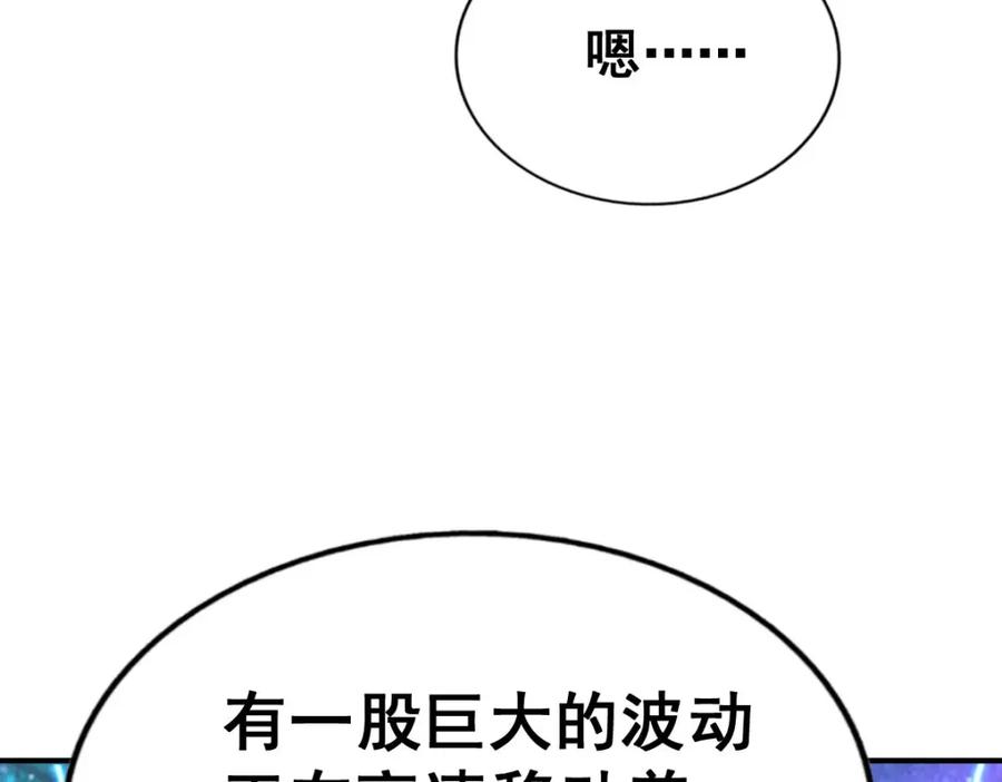 103.jpg