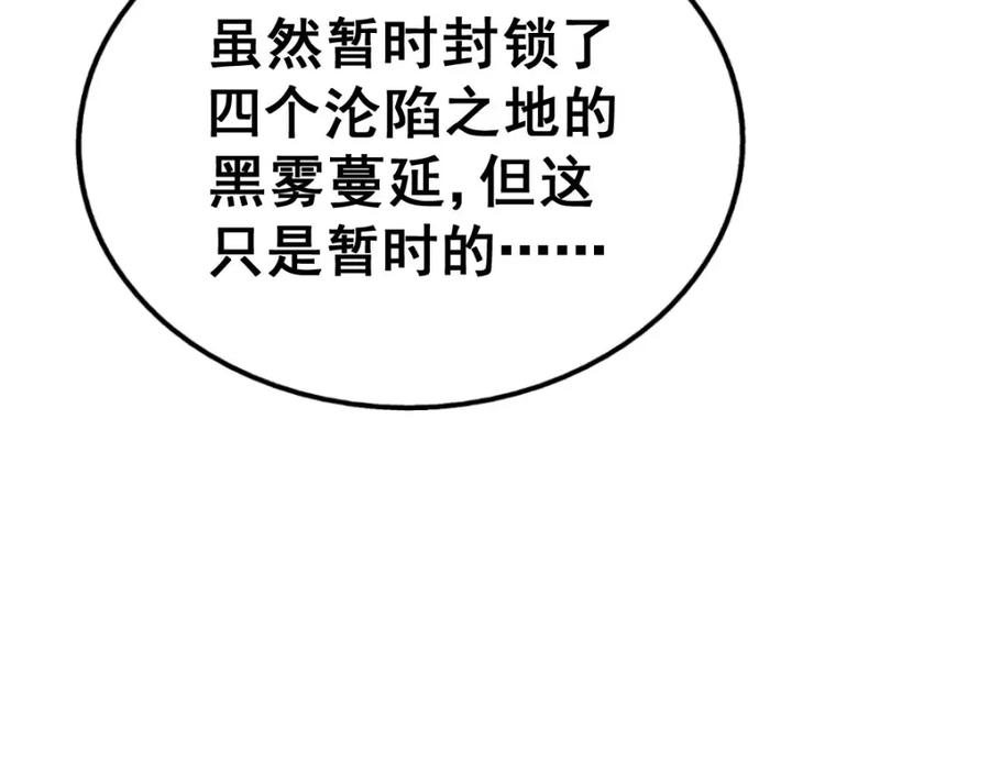 91.jpg