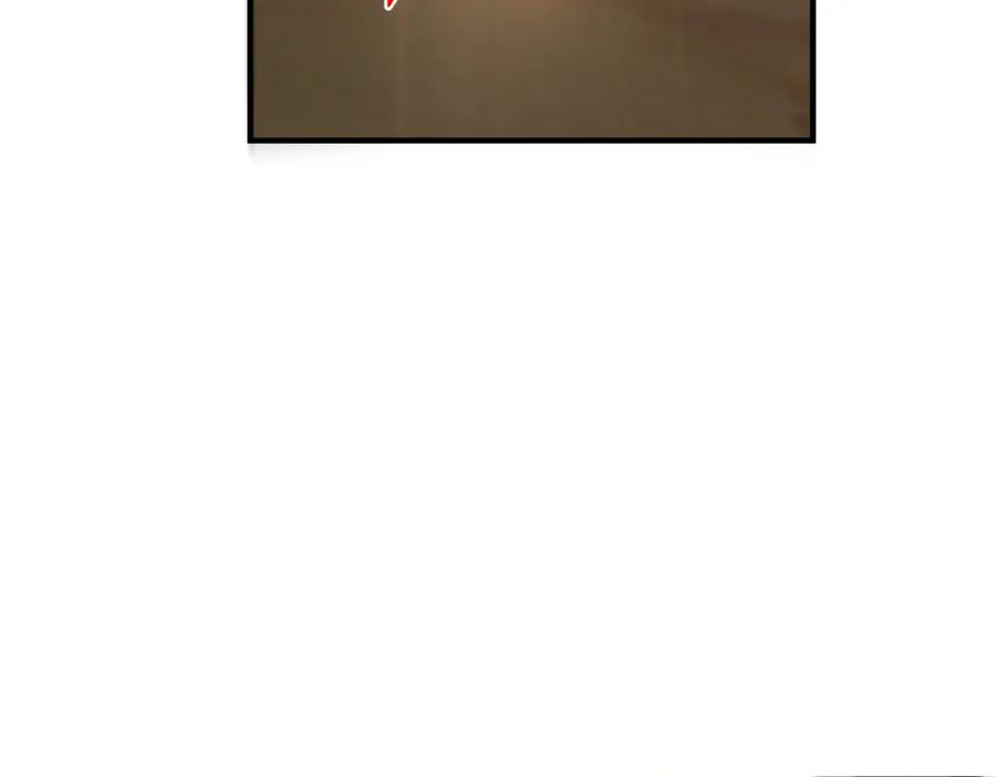 263.jpg