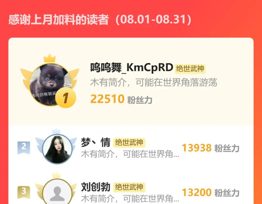 284.jpg