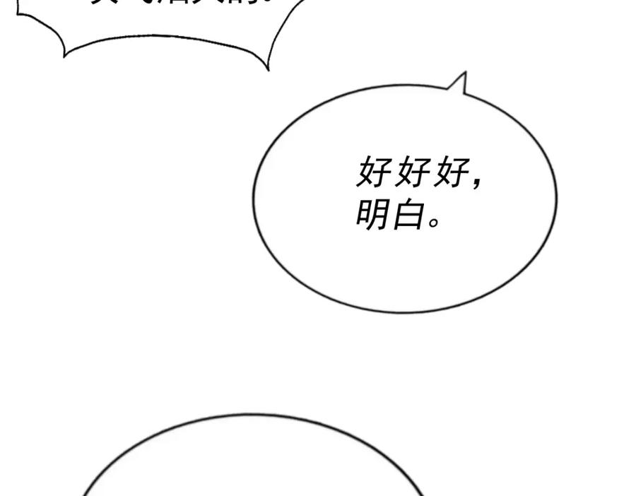 276.jpg
