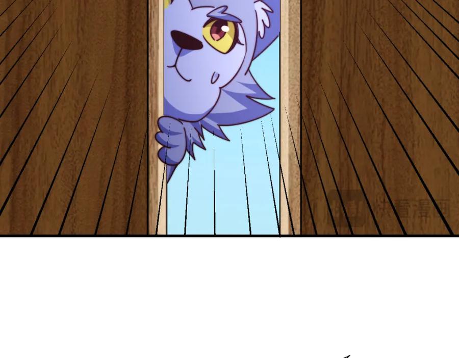 235.jpg