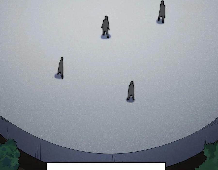 182.jpg