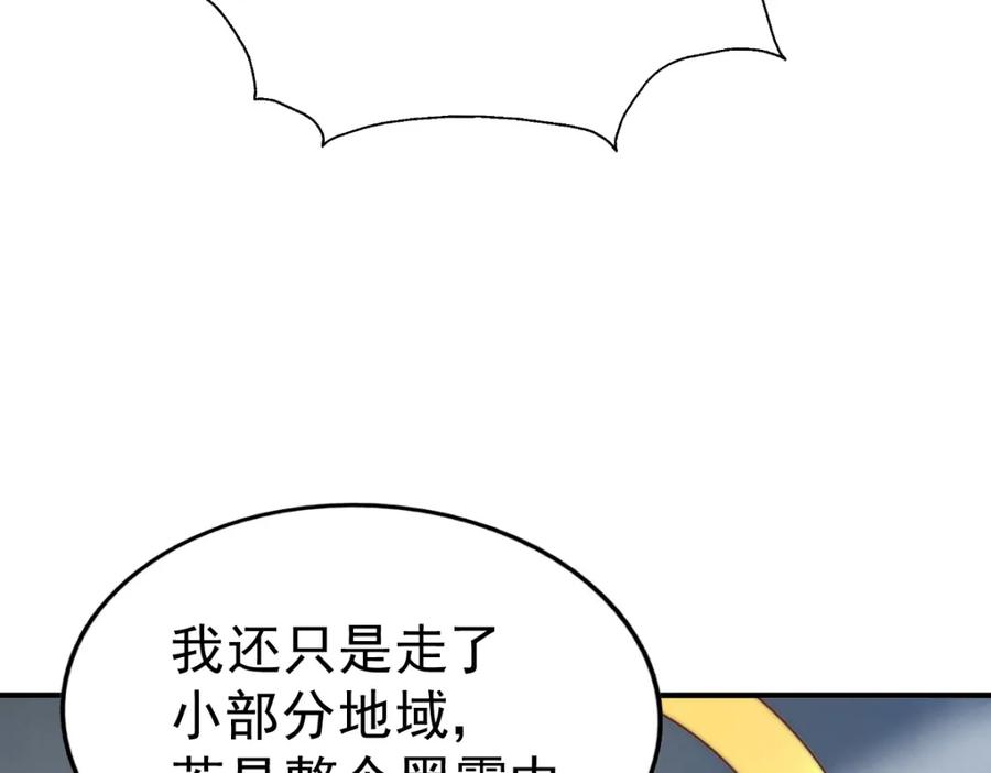 122.jpg
