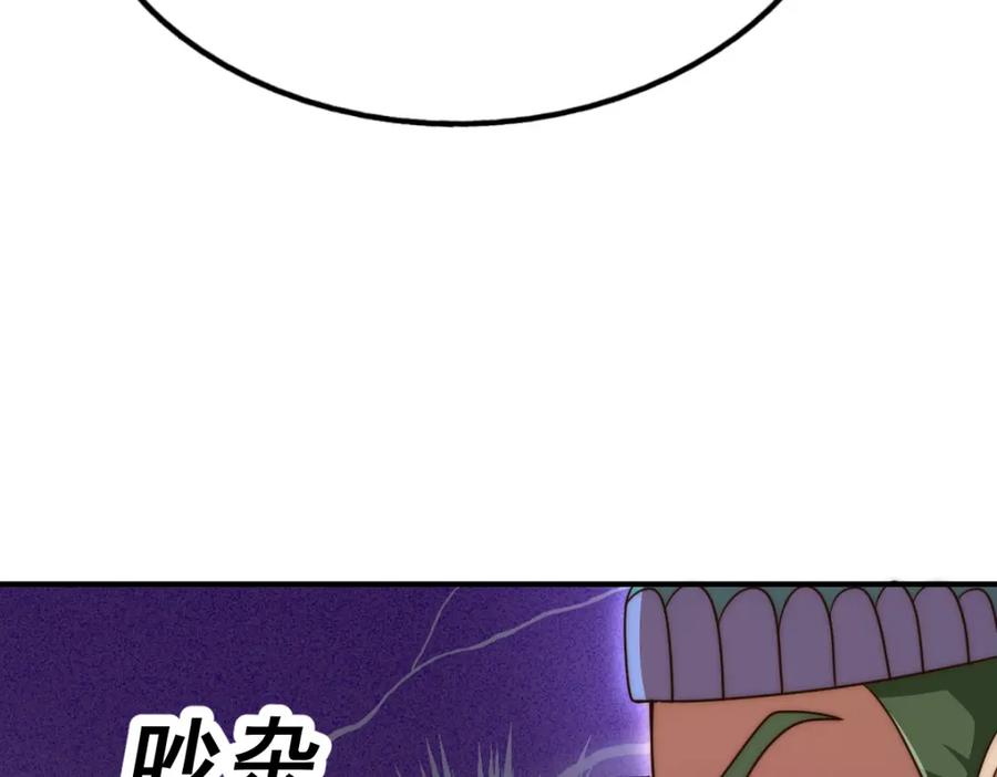 113.jpg