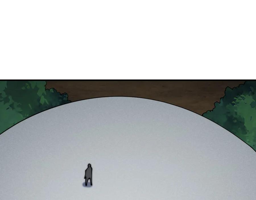 181.jpg