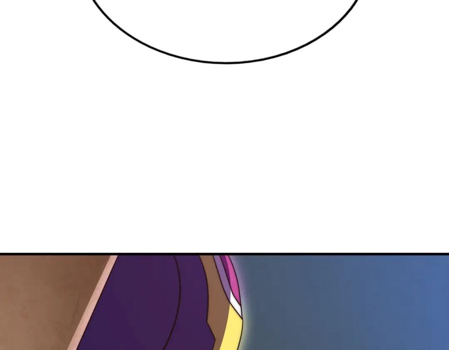 98.jpg