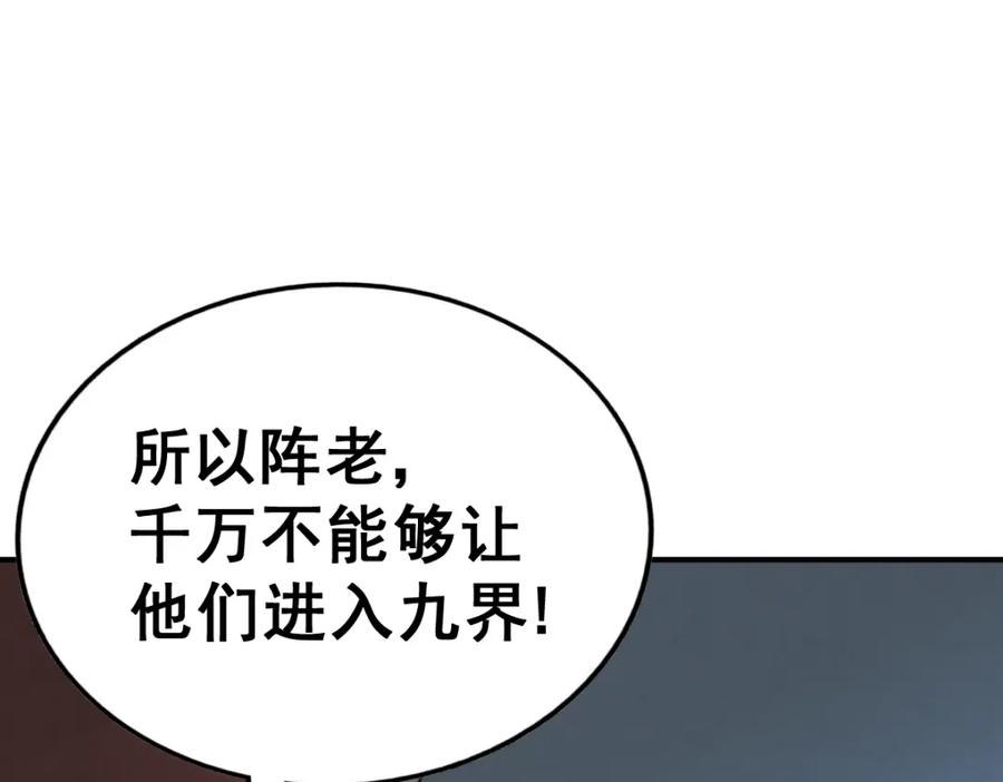 93.jpg