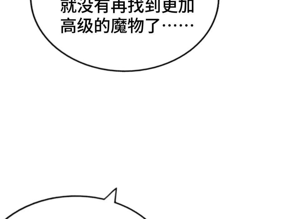 96.jpg