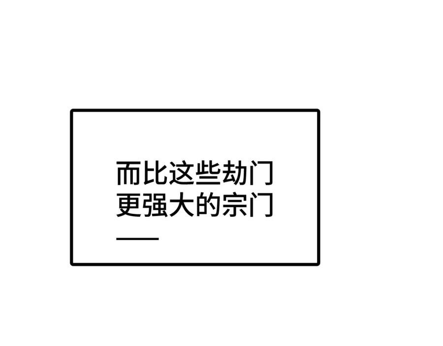 132.jpg