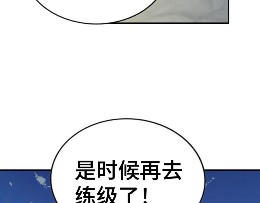 99.jpg