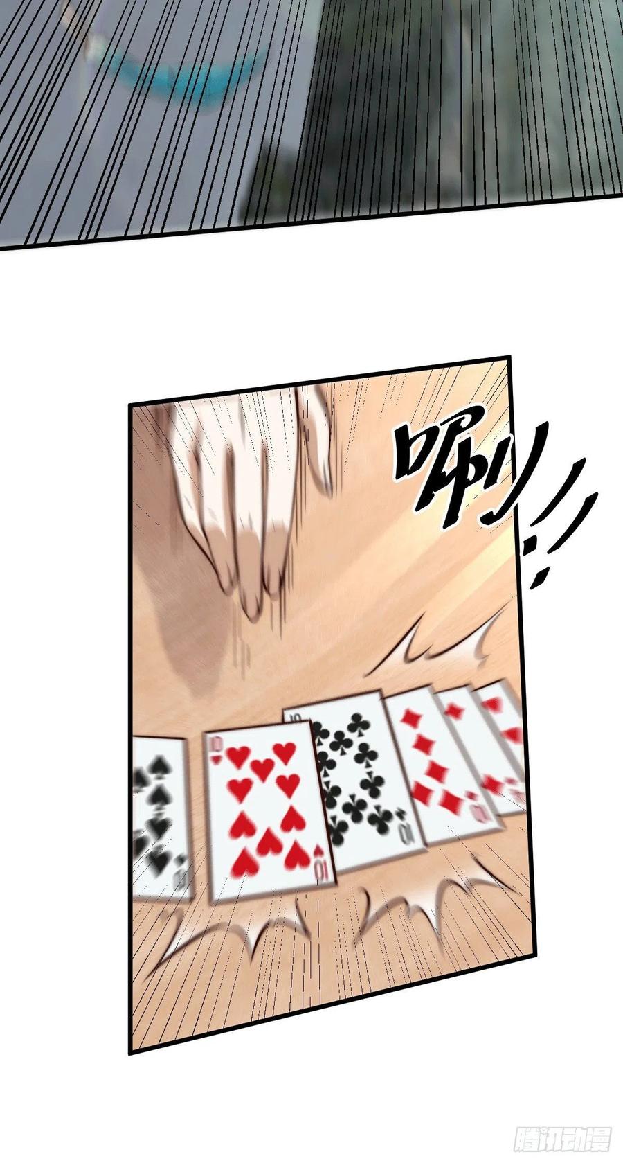 32.jpg