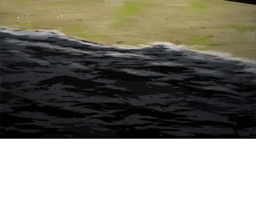 48.jpg
