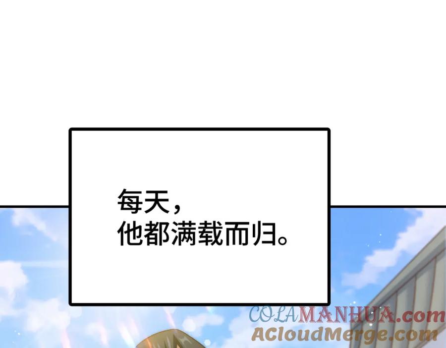 129.jpg
