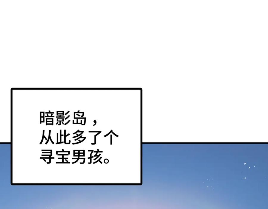126.jpg