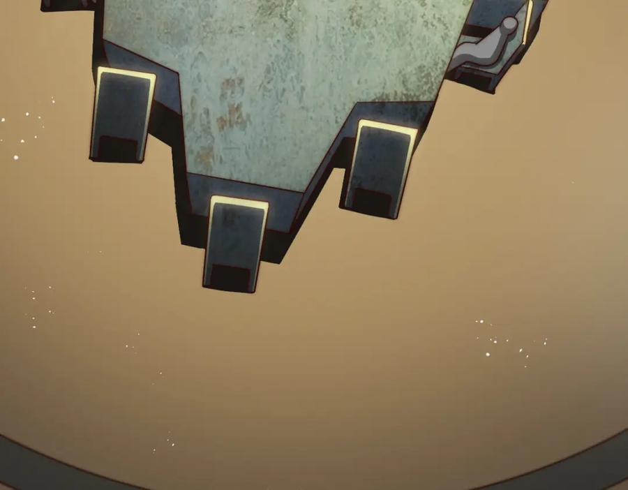 139.jpg