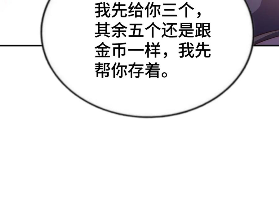 131.jpg