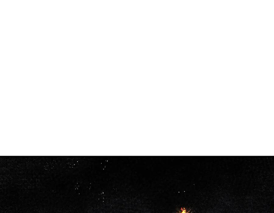 50.jpg