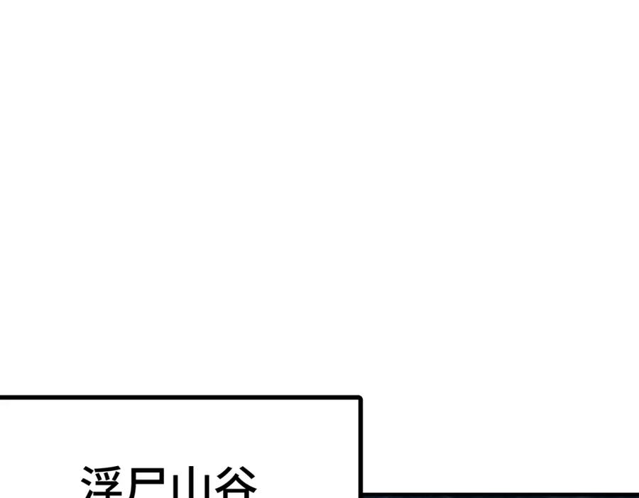 136.jpg