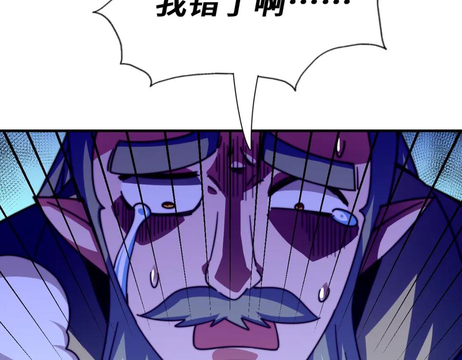 106.jpg