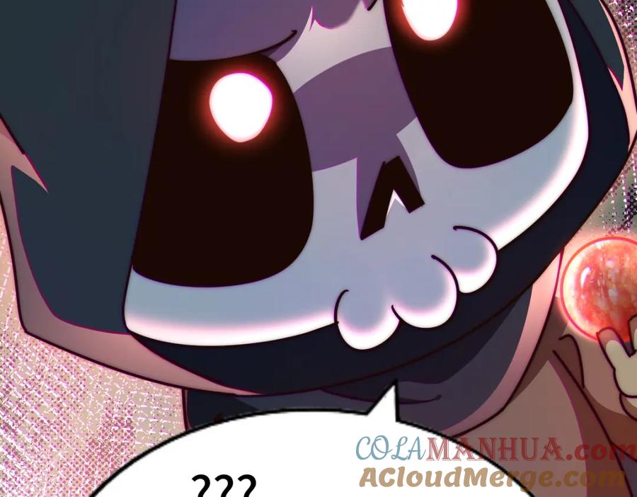 73.jpg