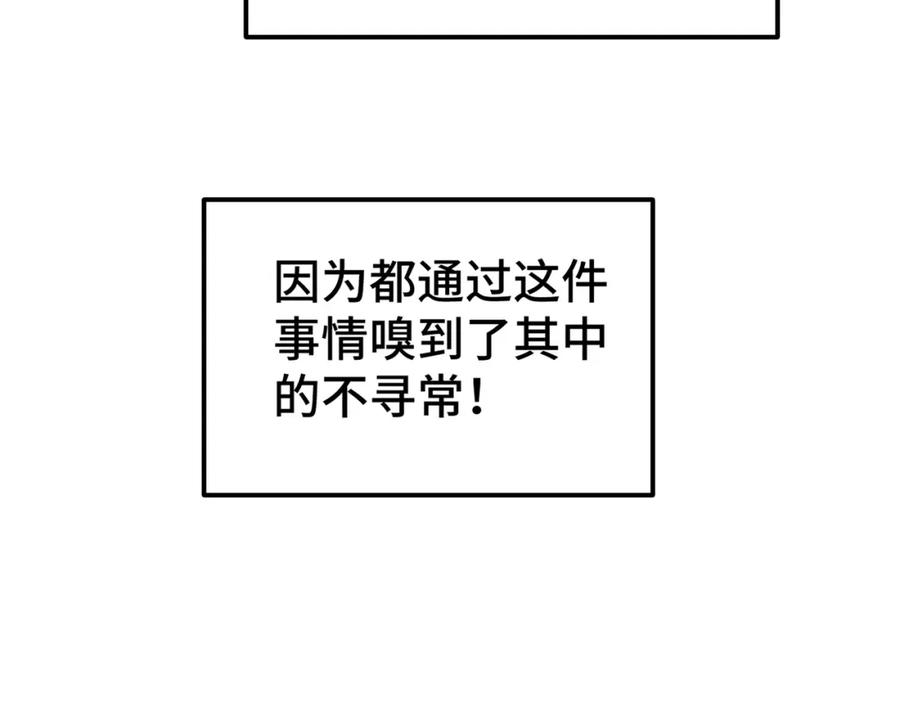 144.jpg